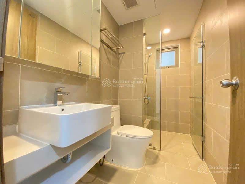 Siêu rẻ cho thuê 3pn 2wc river panorama,ntcb, giá chỉ 15 tr/tháng, vào liền  24/7 xem nhà
