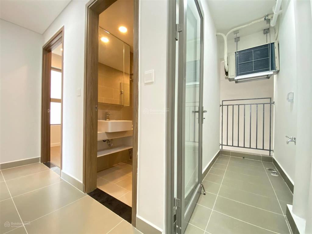 Siêu rẻ cho thuê 3pn 2wc river panorama,ntcb, giá chỉ 15 tr/tháng, vào liền  24/7 xem nhà