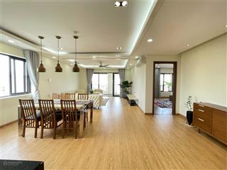 Cho thuê chung cư mini view đẹp, 27,5 triệu, 180m2 ở quốc hương, thảo điền, quận 2, hcm