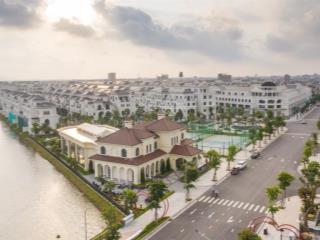 Cho thuê tầng 1, lô góc 120m2 tại vị trí đẹp nhất vin marina. giá 30 triệu, lan anh 0987 715 ***