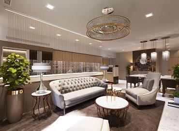 Chính chủ gửi bán căn hộ chung cư cao cấp tòa vinhomes metropolis dt 115m2 giá tốt 20 tỷ