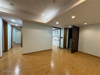 Chính chủ gửi bán căn hộ 133m2  3n dolphin plaza, trần bình. full nt đẹp. giá 7tỷ.  0961 270 ***