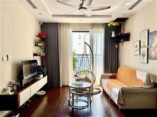 Chính chủ bán gấp căn hộ 2 ngủ  70m2 cc roman plaza  tố hữu. giá chuẩn 5,4 tỷ.  0961 270 ***