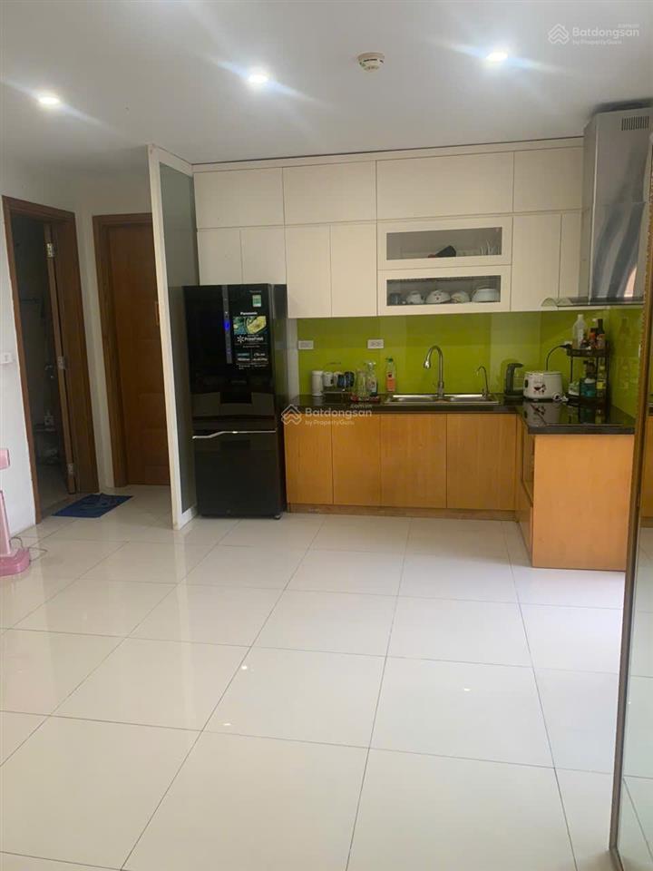 Chính chủ gửi bán căn hộ 115m2  3n2w cc tây hà, 19 tố hữu. giá hơn 8 tỷ.  0961 270 ***