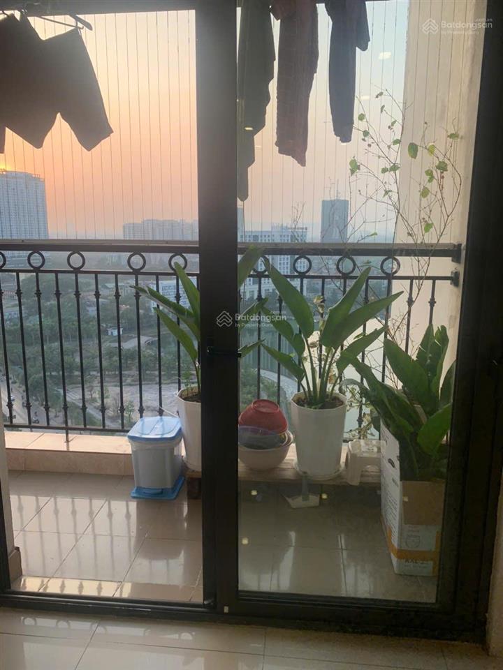 Chính chủ gửi bán căn hộ 115m2  3n2w cc tây hà, 19 tố hữu. giá hơn 8 tỷ.  0961 270 ***
