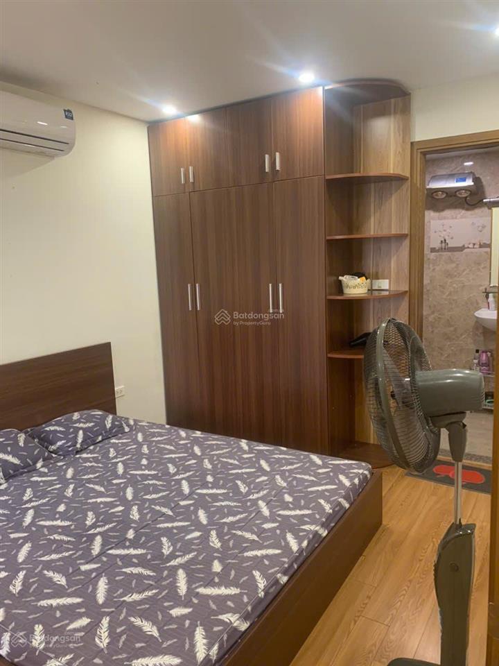 Chính chủ gửi bán căn hộ 115m2  3n2w cc tây hà, 19 tố hữu. giá hơn 8 tỷ.  0961 270 ***