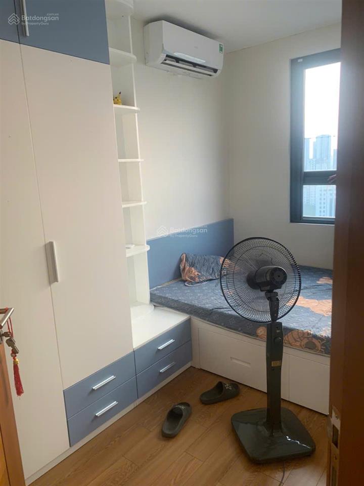 Chính chủ gửi bán căn hộ 115m2  3n2w cc tây hà, 19 tố hữu. giá hơn 8 tỷ.  0961 270 ***