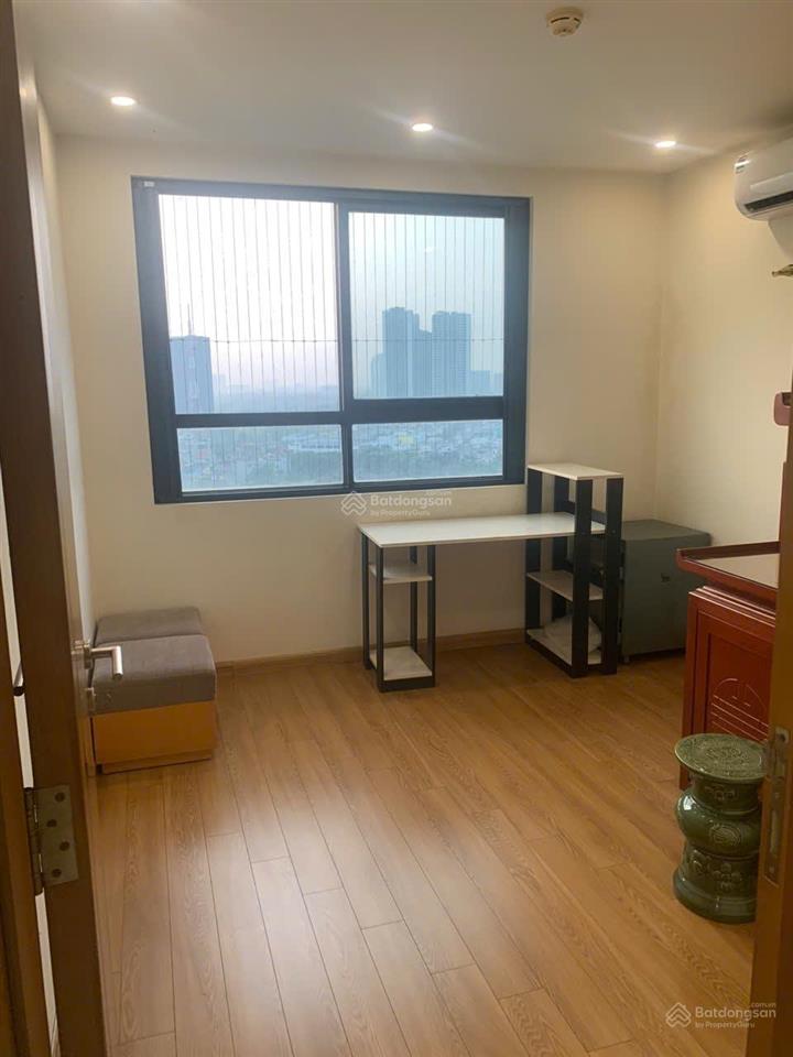 Chính chủ gửi bán căn hộ 115m2  3n2w cc tây hà, 19 tố hữu. giá hơn 8 tỷ.  0961 270 ***