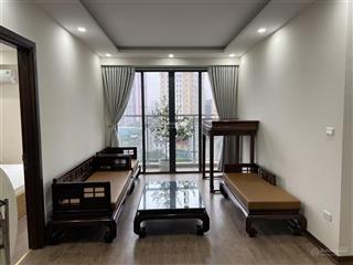 Bán căn hộ 3 ngủ cc an bình plaza  97 trần bình, hướng mát, view thoáng. giá chuẩn 5 tỷ. 