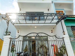 Homestay cực xinh, thu nhập tốt p8 đà lạt