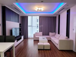 Tôi cần cho thuê căn hộ 3pn tại sunshine riverside giá chỉ 15tr/ tháng.  0972 659 ***