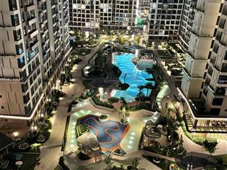 2pn2wc  full đẹp, free phí ql tại lumiere boulevard, vinhomes q9, thủ đức từ 9tr14tr