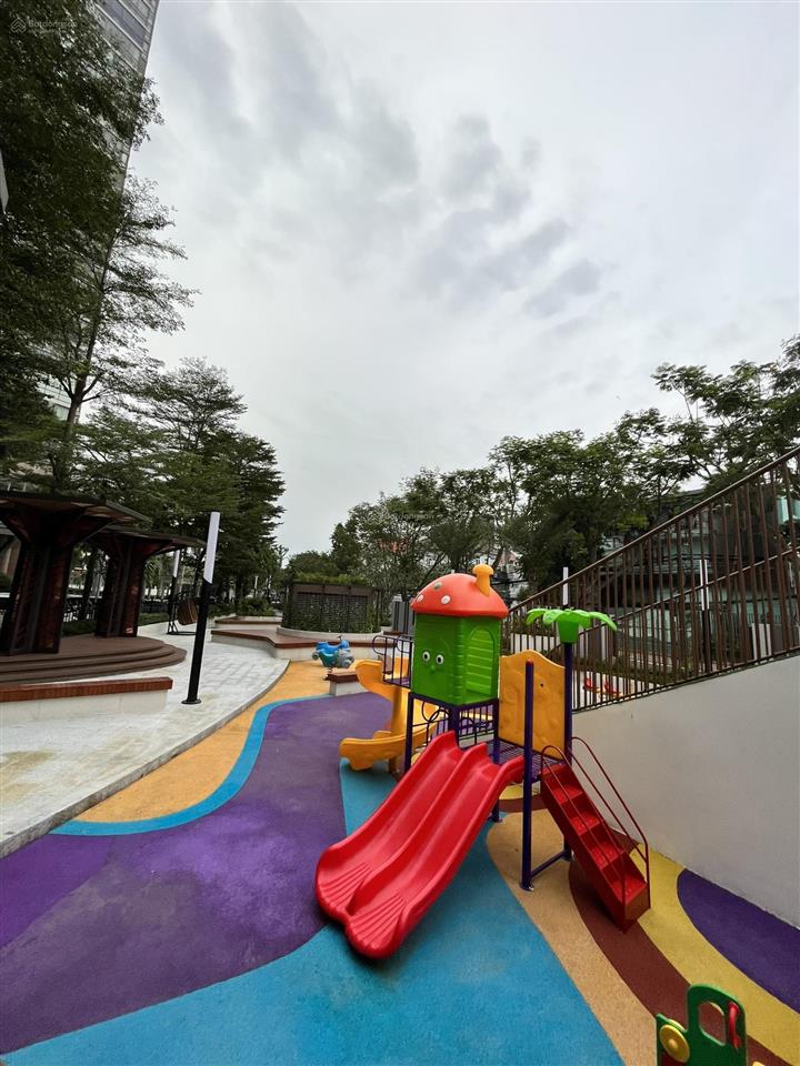 Bán 3pn  thảo điền green  ck 9% mua từ chủ đầu tư  tỷ sẵn sàng nhận nhà và khai thác chỉ 25 tỷ