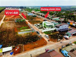 Nhà đang cần tiền bán 3 lô liền kề cạnh chợ, khu dân cư Phú Lộc Krông Năng Đắk Lắk