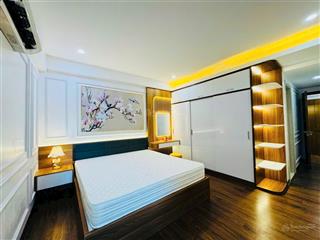 Tôi chính chủ cần bán căn 1510 mỹ sơn 90m2 3,9 tỷ.  0395 319 ***