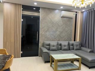 Chính chủ cho thuê căn hộ saigon mia gần đại học rmit 2pn2wc nhà nội thất đủ dùng 0776 672 ***