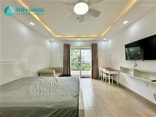 Luxury studio thao dien  bancol  giá thật ảnh thật đã kiểm duyệt