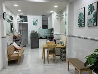 Chủ cần bán gấp nhà lê trọng tấn, quận tân phú, 49,5m2, giá 1tỉ890,  trực tiếp minh thịnh