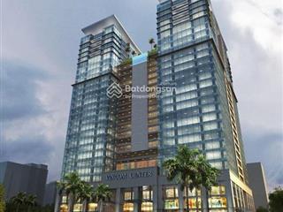 Chuyển nhượng building vip 157  157a pasteur, q. 3, 19x39m, 2 hầm + 16 tầng, 5366m2 sàn, 499 tỷ tl