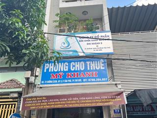 Cho thuê nhà gần bệnh viện ung bướu 2, phường tân phú, q9, tp. thủ đức, tp. hồ chí minh