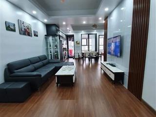 Bán căn 2 pn mỹ sơn tower, 62a nguyễn huy tưởng, dt 70m2 full đồ view thành phố, giá chỉ 3 tỷ