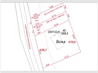 Bán lô đất đẹp tại lương sơn hòa bình