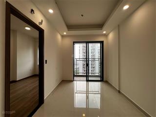 Bán gấp căn hộ 1pn q7 riverside nhà mới tầng cao view đẹp thoáng mát giá tốt.  0702 076 *** ngân