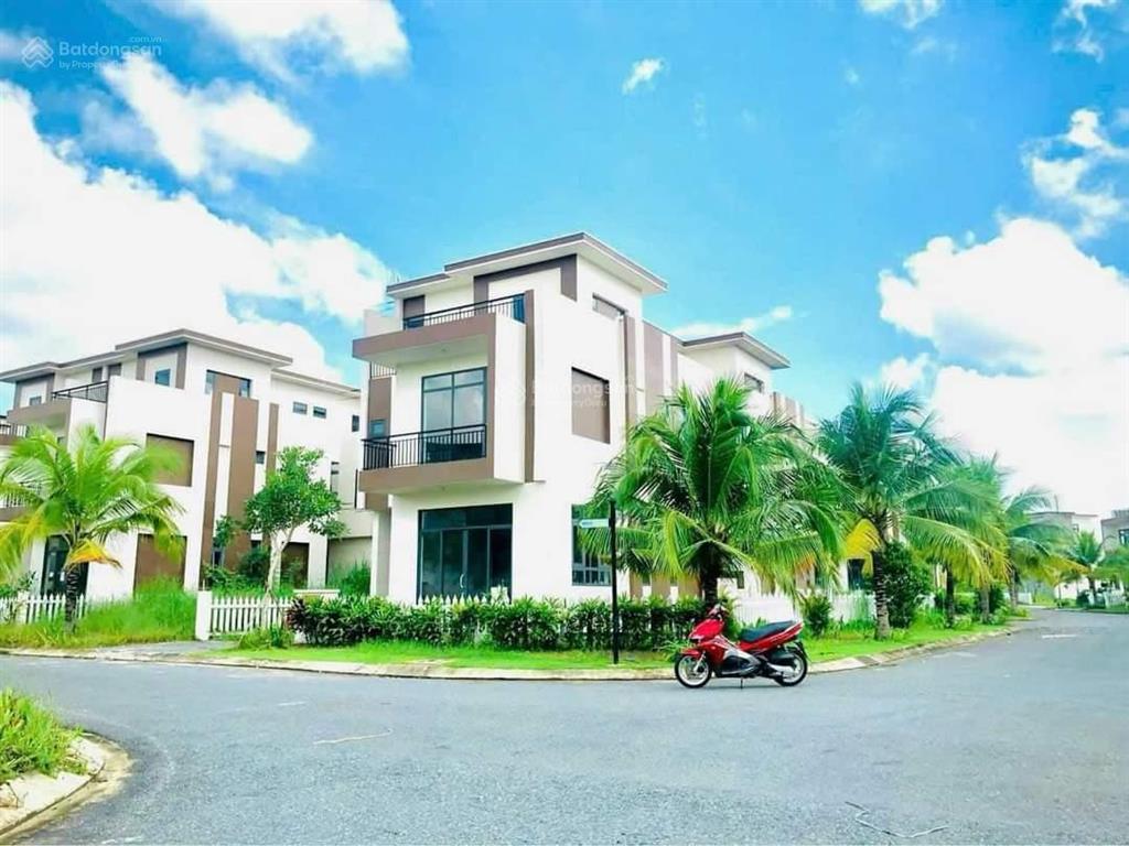 Bán gấp nhà phố ở kđt trần anh riverside giá 1tỷ 8, rẻ nhất khu vực, sang tên công chứng ngay