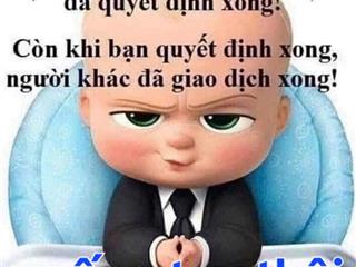 Hẻm ô tô 6m đc 62/ lý chính thắng p.võ thị sáu  quận 3