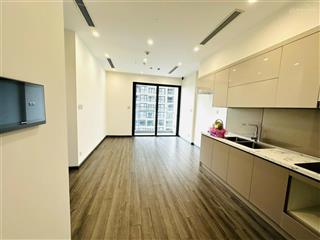 Chính chủ cần tiền bán gấp căn hộ 2pn tại phân khu tokin  smart city 0904 969 ***