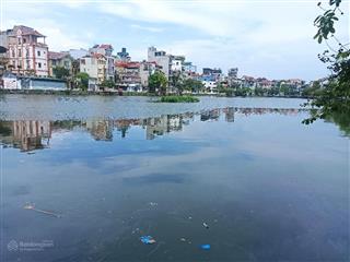 Bán đất lâm du bồ đề 108m2 , mt 6m ôtô vào đất ngõ thông , giá nhỉnh 15 tỷ còn thương lượng