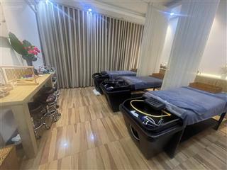 Sang nhượng lại hợp đồng spa giá cực ưu lãi, mọi thông tin xin  em qua sđt fb/zalo