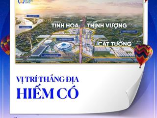 Bảng hàng độc quyền đẹp nhất thị trường liền kề  biệt thự shophouse vinhomes cổ loa