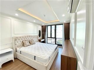 Khai trương căn hộ 80m2  2 phòng ngủ full đồ mặt phố mai hắc đế (cạnh vincom bà triệu)