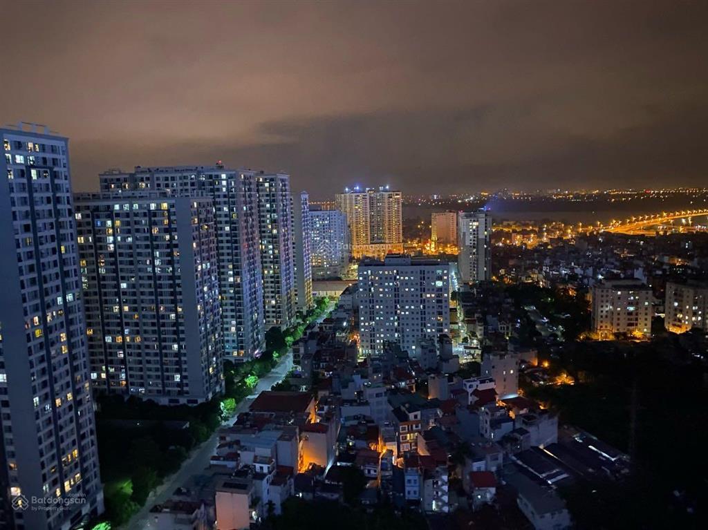 Bán căn góc 2n trung tâm hà nội 5,9tỷ 90m2 phố minh khai sunshine palace e. minh anh 0944 394 ***