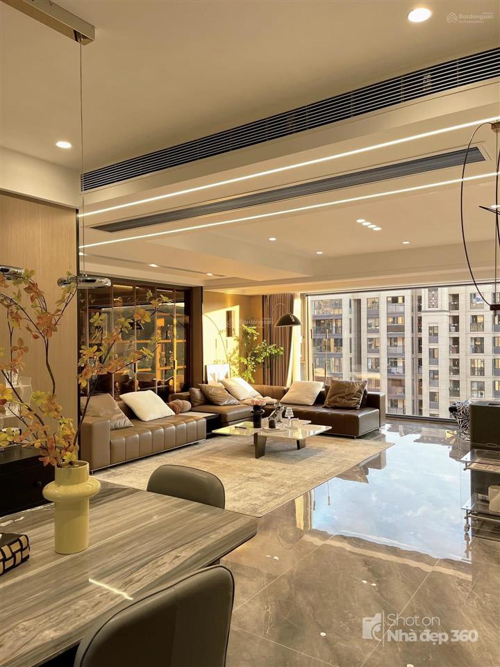 Bán 2ngủ 6 tỷ dt 85 m2 phố minh khai sunshine garden (cạnh times city) minh anh 0944 39458