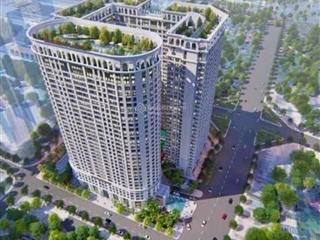 Cần tiền bán gấp ch 4ngủ 140m2 căn góc 6,5 tỷ sunshine garden(cạnh time city) e minh anh 0944 394 ***