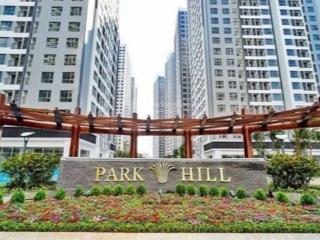 Quỹ căn cho thuê 1,2,3,4 pn giá tốt tháng 5/2024 tại vinhomes timescity  park hill  park premium
