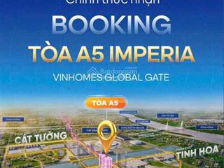 Pkd mik  nhận booking chung cư mik cổ loa  view hồ thiên niên kỷ  view sông hồng