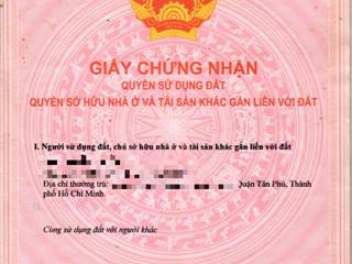 Bán gấp đất trồng lúa 320m² xã bình mỹ, củ chi thửa số 70, giá tốt chỉ 3.5tr/m2