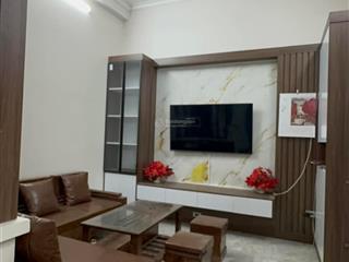 Bán nhà phố vũ tông phan,thanh xuân,ngõ ô tô tránh,kinh doanh dt40m2*5t