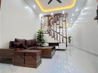 Bán nhà 40m2 phố khương hạ,thanh xuân,ngõ ô tô, kinh doanh,gần phố