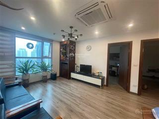 Chính chủ bán ch n03  t5 ngoại giao đoàn dt 102,2m2 3pn mới ở luôn view hồ hơn 6,8 tỷ 0971 085 ***