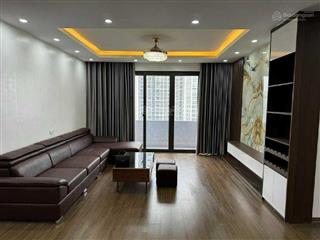 Chính chủ bán ch an bình city, 83m2 3pn full nt đẹp, giá 5,8 tỷ sđcc 0971 350 ***