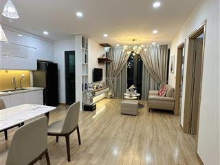 Chính chủ bán ch golden field hàm nghi, dt 84m2, 2 pn, nt đẹp, có slot ô tô, giá 4,9tỷ 0971 350 ***