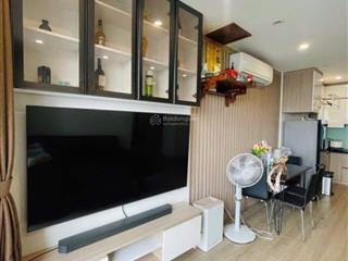 Hàng hot bán căn hộ 2 pn tại vinhomes smart city 3,63 tỷ vnd, 54m2