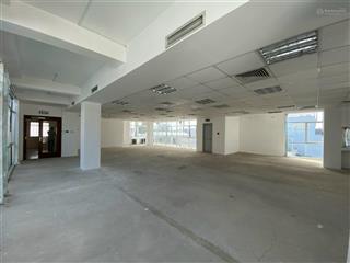 Bql tòa nhà savista realty trực tiếp cho thuê sàn văn phòng 180m2 điện biên phủ, p. 25, bình thạnh