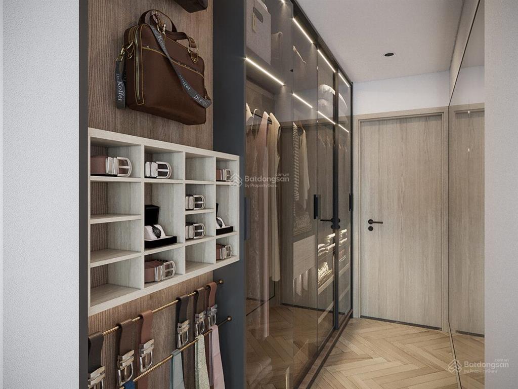 Rẻ nhất thị trường! chính chủ bán gấp căn 75m2 sđcc giá 25 tỷ thu về. xem nhà 0967 583 ***