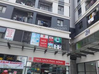 Đầu tư shophouse 1300m2 giá 22 triệu/m2 tại hope residence long biên hà nội.  0974 877 ***