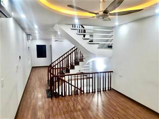 Bán nhà biệt thự đẹp tại xuân phương residence, 18,5 tỷ vnd, 62m2, siêu hot